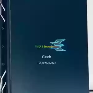 New arrival   Brand newHigh ending gaming   2023  Core i9  Acer PREDATOR HELIOS 300  GAMI Price in Ethiopia